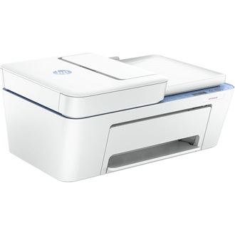 HP DeskJet Plus 4222e színes multifunkciós tintasugaras nyomtató
