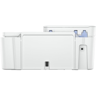 HP DeskJet Plus 4222e színes multifunkciós tintasugaras nyomtató