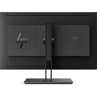HP DreamColor Z27x G2 Studio Display 27" IPS LED monitor fekete