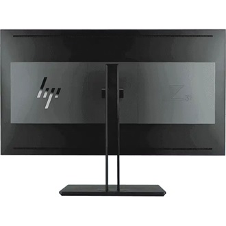 HP DreamColor Z31x Studio Display 31.1" IPS LED monitor