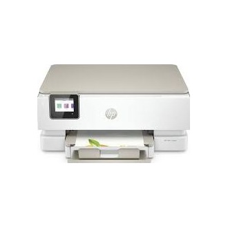 HP ENVY Inspire 7220e színes multifunkciós tintasugaras nyomtató