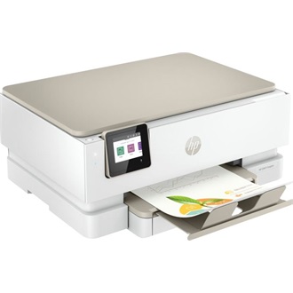 HP ENVY Inspire 7220e színes multifunkciós tintasugaras nyomtató