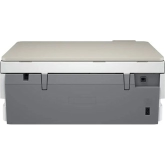 HP ENVY Inspire 7220e színes multifunkciós tintasugaras nyomtató