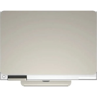 HP ENVY Inspire 7220e színes multifunkciós tintasugaras nyomtató