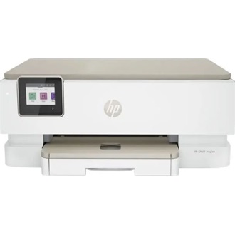 HP ENVY Inspire 7220e színes multifunkciós tintasugaras nyomtató