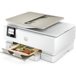 HP ENVY Inspire 7920e Instant Ink színes multifunkciós tintasugaras nyomtató