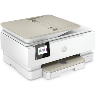 HP ENVY Inspire 7920e Instant Ink színes multifunkciós tintasugaras nyomtató