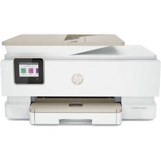 HP ENVY Inspire 7920e Instant Ink színes multifunkciós tintasugaras nyomtató