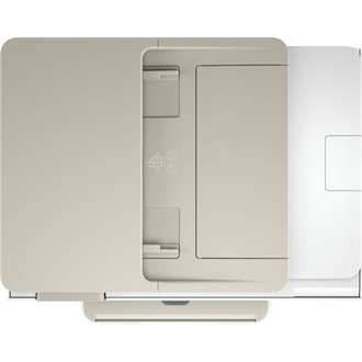 HP ENVY Inspire 7920e Instant Ink színes multifunkciós tintasugaras nyomtató