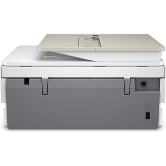 HP ENVY Inspire 7920e Instant Ink színes multifunkciós tintasugaras nyomtató