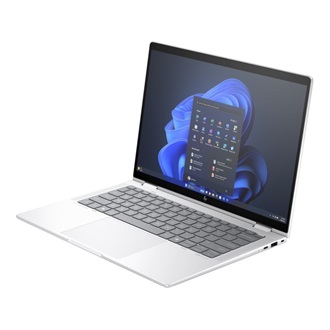 HP EliteBook 1040 G11 notebook ezüst