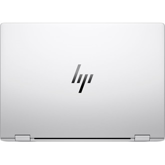 HP EliteBook 1040 G11 notebook ezüst