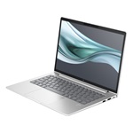 HP EliteBook 640 G11 ezüst