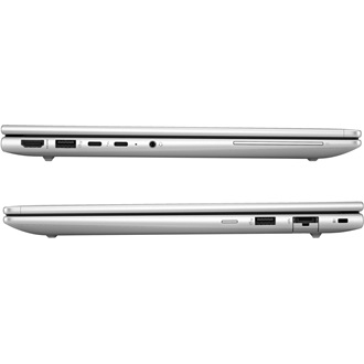 HP EliteBook 640 G11 ezüst