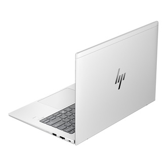 HP EliteBook 640 G11 notebook ezüst