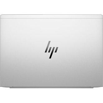 HP EliteBook 645 G11 notebook ezüst
