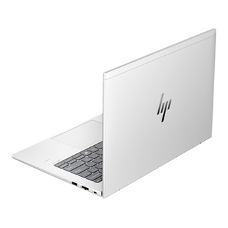 HP EliteBook 645 G11 notebook ezüst