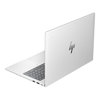 HP EliteBook 660 G11 notebook ezüst