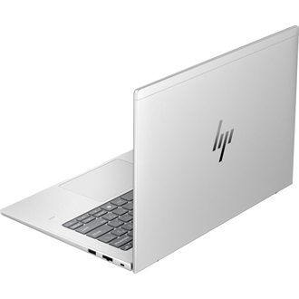 HP EliteBook 6 G1i 14 notebook ezüst
