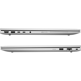 HP EliteBook 6 G1i 16 notebook ezüst