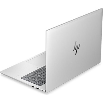 HP EliteBook 6 G2a 16 notebook ezüst