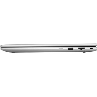 HP EliteBook 6 G2i 14 notebook ezüst