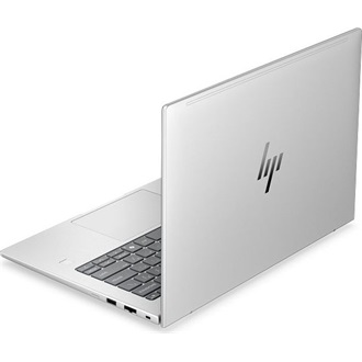 HP EliteBook 6 G2i 14 notebook ezüst