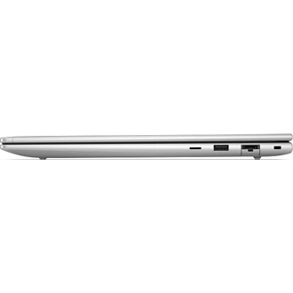 HP EliteBook 6 G2i 16 notebook ezüst