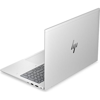 HP EliteBook 6 G2i 16 notebook ezüst