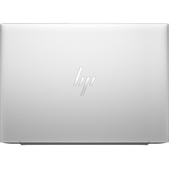 HP EliteBook 840 G10 notebook ezüst