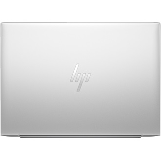 HP EliteBook 840 G11 notebook ezüst