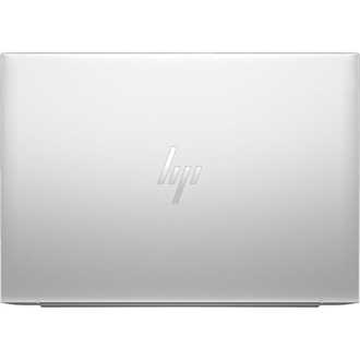 HP EliteBook 860 G11 notebook ezüst