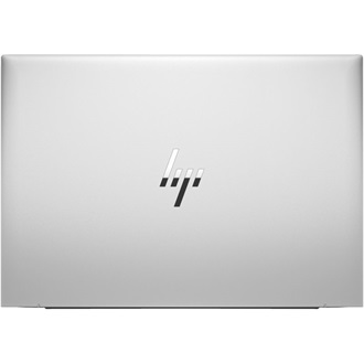 HP EliteBook 865 G9 notebook ezüst (frissítve Windows 11 Pro-ra) (vásárlás helyén garanciális)