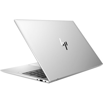 HP EliteBook 865 G9 notebook ezüst (frissítve Windows 11 Pro-ra) (vásárlás helyén garanciális)