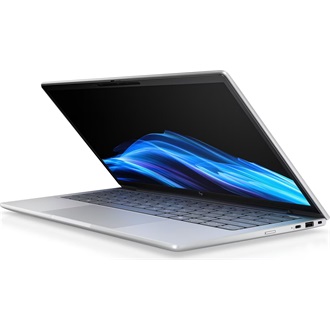 HP EliteBook 8 Flip G1i 13 2-in-1 notebook ezüst