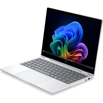 HP EliteBook 8 Flip G2i 13 2-in-1 notebook ezüst