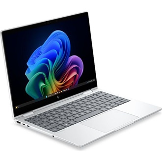 HP EliteBook 8 Flip G2i 13 2-in-1 notebook ezüst