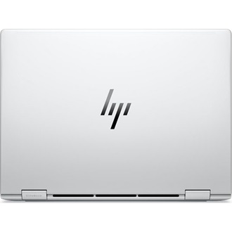 HP EliteBook 8 Flip G2i 13 2-in-1 notebook ezüst