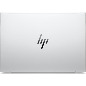 HP EliteBook 8 Flip G2i 13 2-in-1 notebook ezüst