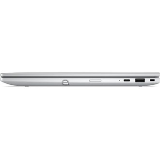 HP EliteBook 8 Flip G2i 13 2-in-1 notebook ezüst