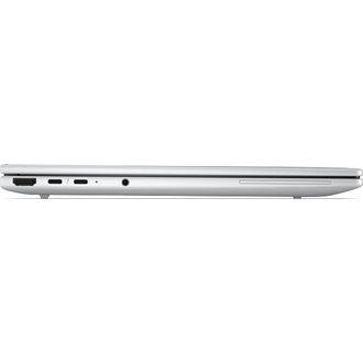 HP EliteBook 8 Flip G2i 13 2-in-1 notebook ezüst