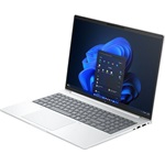 HP EliteBook 8 G1i 16 notebook szürke