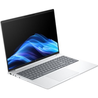 HP EliteBook 8 G1i 16 notebook szürke