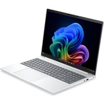 HP EliteBook 8 G2a 16 notebook ezüst