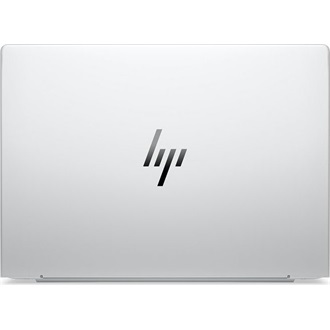 HP EliteBook 8 G2i 13 notebook ezüst