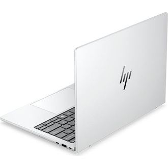 HP EliteBook 8 G2i 13 notebook ezüst