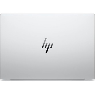 HP EliteBook 8 G2i 16 notebook ezüst