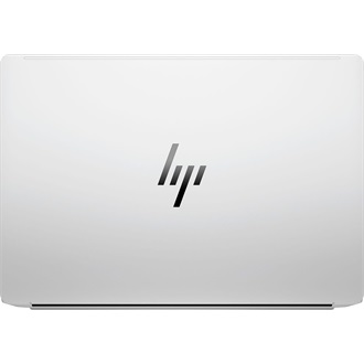 HP EliteBook X G1i notebook ezüst