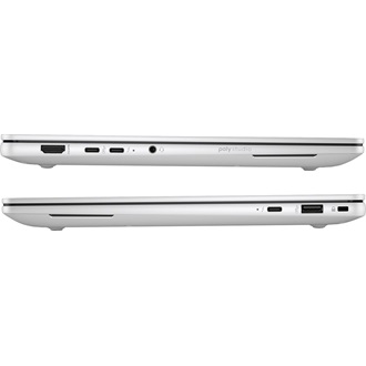 HP EliteBook X G1i notebook ezüst