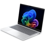 HP EliteBook X G2a 14 notebook ezüst